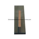 Explosive Clad Titanium-Copper Composite Plate