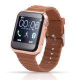 2015 Best Selling Smart Watch V9 / Gh09 with Bluetooth