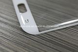 for S7 Edge 3D Tempered Glass Phone Accessories