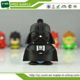 16GB Star Wars USB Flash Drive