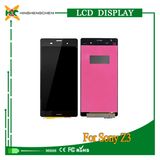 Original Display Screen LCD for Sony Xperia Z3