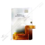 Hot Sale Cellphone LCD for Azumi A35c Display