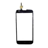 Mobile Repair Parts Touch Screen Replacement for Own S4040