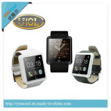 Bluetooth Smart Watch U10 Smartwatch