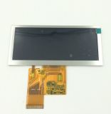 Bar Type TFT LCD Display 4.6 Inch