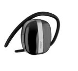 Music Bluetooth Headset Bluetooth V4.0 A2dp, Headset, Hands-Stereo