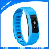 OLED Screen 3D Sensor Android Ios Bluetooth Smart Bracelets