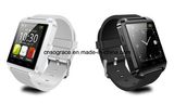 Factory Price Digital Intelligent Bluetooth Smart Watch for Ios Android