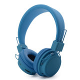 Comfortable Bluetooth Headset with Good Quality