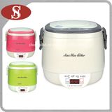 2015 Best Mini Rice Cooker 4 in 1 Multi-Function