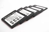 Battery Use for Samsung Galaxy S4
