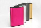 High Quality Portable Mobile Power Bank