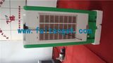 Air Circulation Fan 2