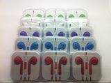 Latest Professional New Design Earphone