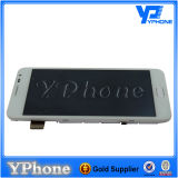 Great Price LCD for Samsung I9220, Galaxy Note LCD