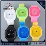 New Style Wrist Smart Bluetooth Watch for Kids (DC-1045)