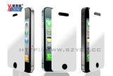 Mirror Screen Protector for Iph4/4s/3G/3GS