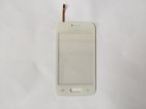 Mobile Phone Replacement Mobile Phone Touch Screen for Samsung G130