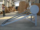 Solar Thermal Water Heater
