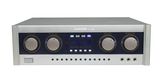 Karaoke Amplifier (AK-3250B)