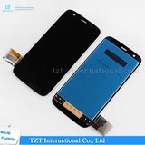 Hot Selling Phone LCD for Motorola Moto G Display