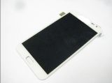 Mobile Phone LCD Screen/Assembly for Samsung Galaxy Note N7000 LCD Digitizer