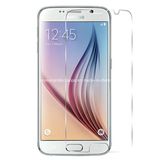 for Samsung Galaxy S6 Tempered Glass Screen Protector