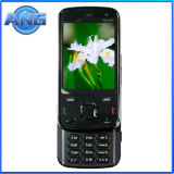 8MP Camera Cell Phone, Smart Mobile Phone (N86)