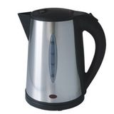 Electrical Appliances (SSK-01)
