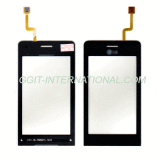 Mobile Phone Touch Screen for LG KE990