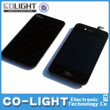 LCD for iPhone 4S LCD Display with Digitizer Assembly