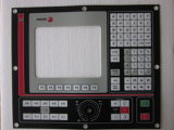 CNC8035, 8025, 8055, 8050, 8040 Fagor, Touch Panel, Touch Screen