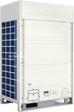 Condensing Unit (380V/3pH/60Hz) of Vrf Air Conditioner