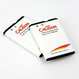 High Quality 900mAh Mobile Battery for LG Kp210