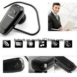 Super Mini General Mono Ear Hook Wireless Universal Bluetooth Headset for Mobile Phone (HGC-014)