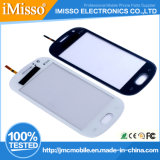 Mobile Phone Touch Screen Digitizer Panel for Samsung 6810