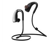 High Quality Bluetooth Headphone Wireless Headset in-Ear Earphones for iPhone