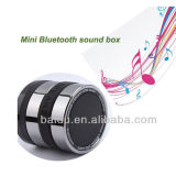 Best Wireless Bluetooth Speakers with Hands Free Function (BD-BT-119)