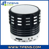 Mini Bluetooth Speaker with TF Card Function