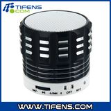 Mini Bluetooth Speaker with TF Card Function