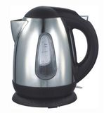 Electrical Appliances (SSK-04)