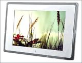 12 Inch Digital Frames Ad Player Digital Photo Frame