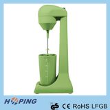 Hot Sell Stand Mixer, Frappe Mixer