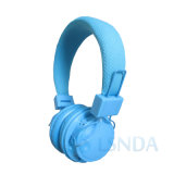 3.0 Bluetooth Headset with Handsfree and Mic