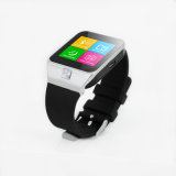 Bluetooth Smart Wrist Watch Phone Sports Mate