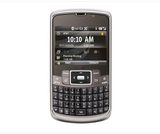 Original Qwerty GPS I637 Smart Windows Mobile Phone