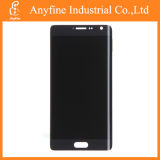 LCD Screen for Note Edge N9150, LCD Screen Display for Note Edge N9150, for Samsung Galaxy Note Edge N9150 LCD