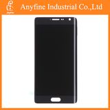 LCD Screen for Note Edge N9150, LCD Screen Display for Note Edge N9150, for Samsung Galaxy Note Edge N9150 LCD