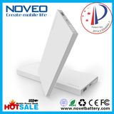Portable Mobile Bank Power External Battery Charger