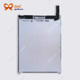 Good Quality Replacement LCD Screen for iPad Mini Touch Screen